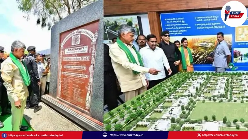 amaravati-receives-4200-crores-from-center