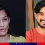 raj-tarun-lavanya-controversy-viral-video