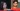 raj-tarun-lavanya-controversy-viral-video