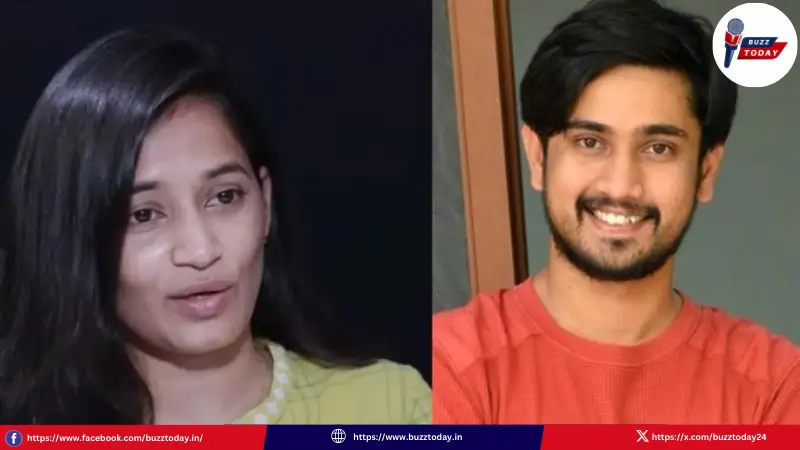 raj-tarun-lavanya-controversy-viral-video