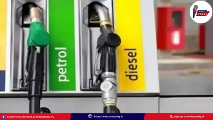petrol-diesel-excise-duty-hike-india-2025