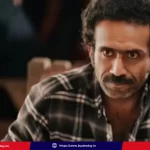 shine-tom-chacko-drug-case-kochi-raid-video