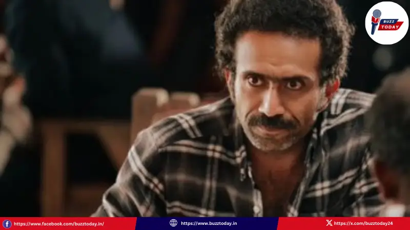 shine-tom-chacko-drug-case-kochi-raid-video