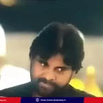 pawan-kalyan-son-injured-in-fire-accident-singapore-update