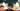 pawan-kalyan-son-injured-in-fire-accident-singapore-update