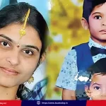 hyderabad-tallidvara-pillala-hatya