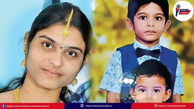 hyderabad-tallidvara-pillala-hatya