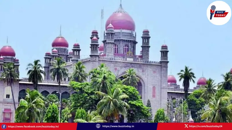 dilsukhnagar-bomb-blast-case-telangana-hc-verdict