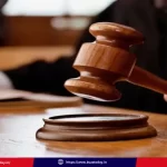 allahabad-high-court-love-marriage-verdict