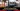 hyderabad-mmts-lo-yuvathi-pai-atyacharayatnam-case-twist