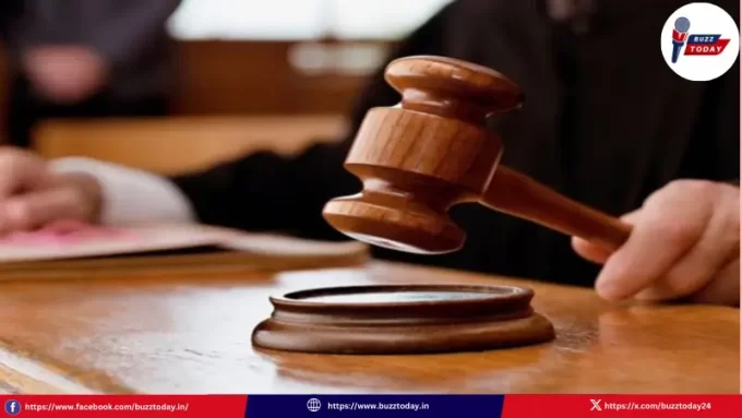 allahabad-high-court-love-marriage-verdict