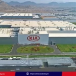 kia-motors-engine-theft-penukonda-900-missing