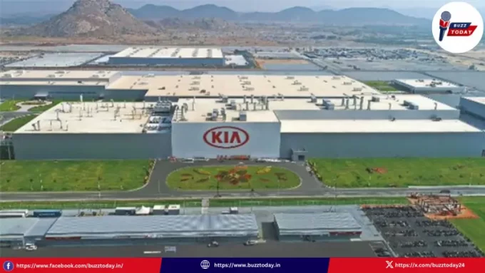 kia-motors-engine-theft-penukonda-900-missing