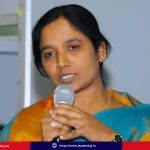 paritala-sunita-slams-jagan-condolence-visit