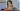 paritala-sunita-slams-jagan-condolence-visit