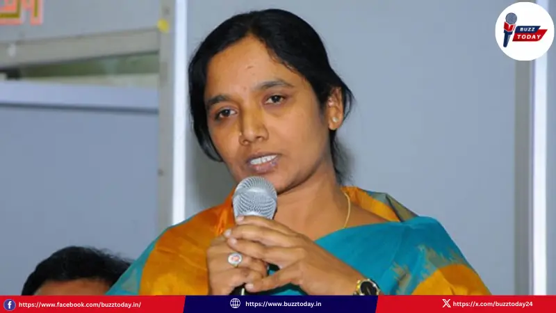 paritala-sunita-slams-jagan-condolence-visit