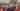 hcu-protest-police-lathi-charge
