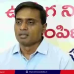 mithun-reddy-sit-interrogation-liquor-scam