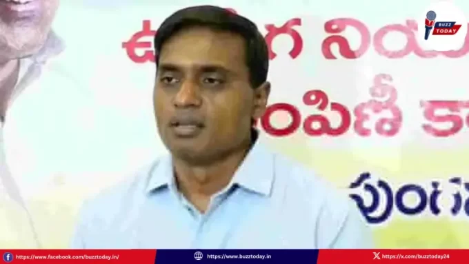 mithun-reddy-sit-interrogation-liquor-scam