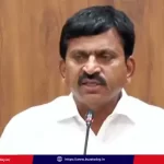 telangana-lo-10-nimishallo-registration