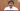 telangana-lo-10-nimishallo-registration
