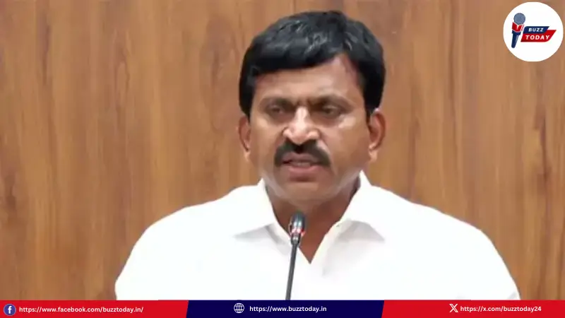 telangana-lo-10-nimishallo-registration