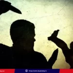 bihar-husband-murder