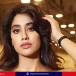 janhvi-kapoor-period-pain-comment