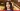 janhvi-kapoor-period-pain-comment
