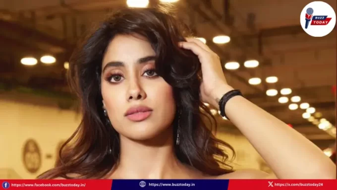 janhvi-kapoor-period-pain-comment