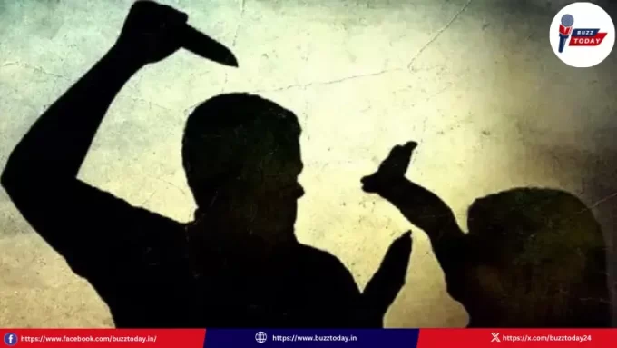 bihar-husband-murder