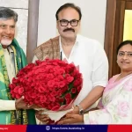 nagababu-takes-oath-as-andhra-pradesh-mlc