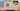 hyderabad-crime-mother-poisons-daughter-pragathinagar
