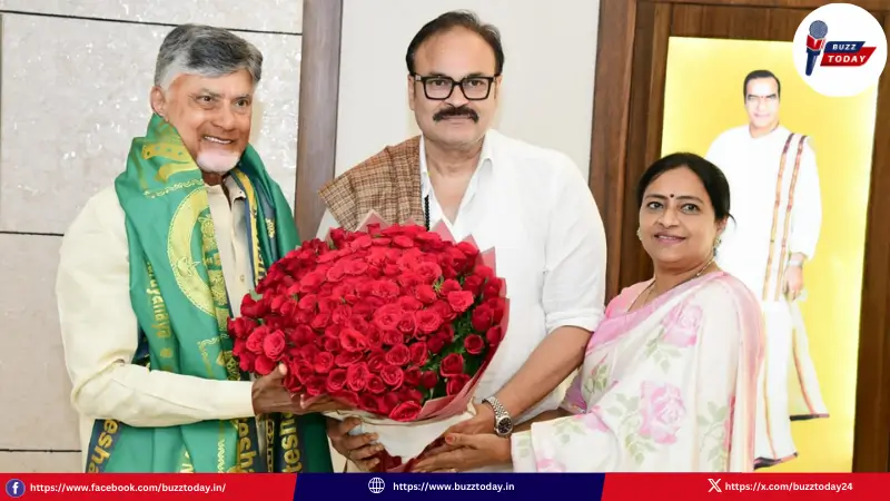 nagababu-takes-oath-as-andhra-pradesh-mlc