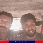 madhurawada-lover-arrested