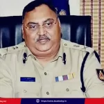 karnataka-former-dgp-murder-case-pallavi-mental-health-homicide