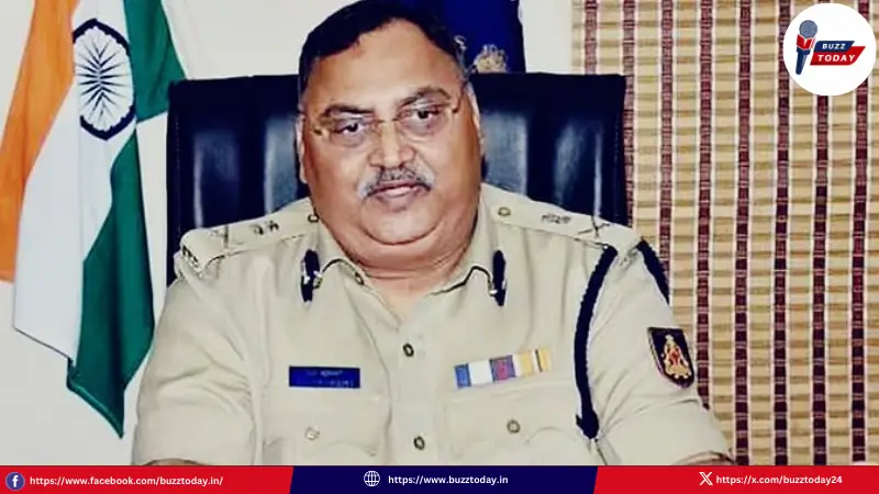 karnataka-former-dgp-murder-case-pallavi-mental-health-homicide