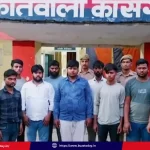 up-gangrape-woman-raped-in-front-of-fiance