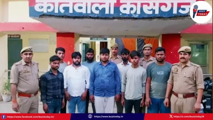 up-gangrape-woman-raped-in-front-of-fiance