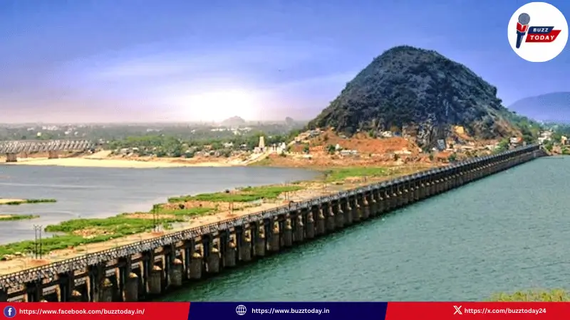 vijayawada-ugravadula-kadalikalu-simi-surveillance