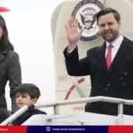 jd-vance-india-visit