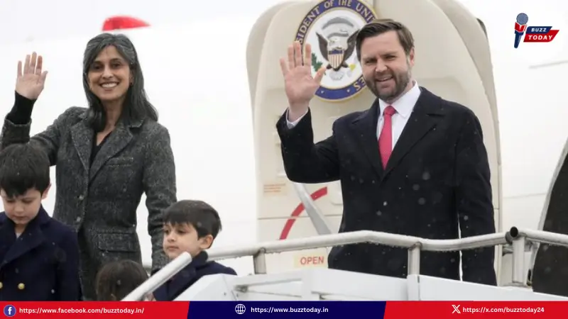 jd-vance-india-visit