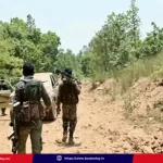 jharkhand-maoist-encounter-eight-killed