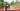 jharkhand-maoist-encounter-eight-killed