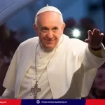 pope-francis-passes-away