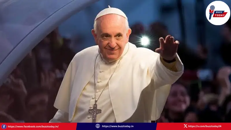 pope-francis-passes-away