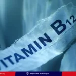 vitamin-b12-deficiency-symptoms-telugu