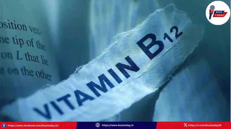 vitamin-b12-deficiency-symptoms-telugu