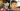 mark-shankar-photo-viral-singapore-fire-accident