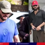 mahesh-babu-ed-notices-surana-group-scam